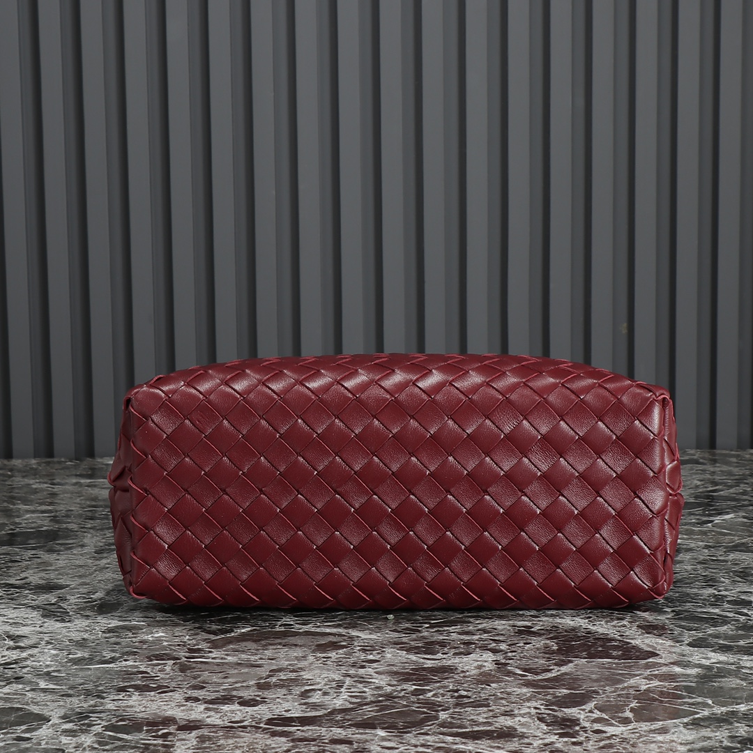 Bottega Veneta Top Handle Bags